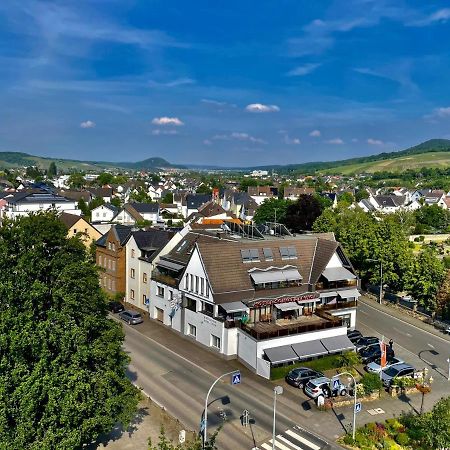 Der Schuetzenhof Hotel Bad Neuenahr-Ahrweiler Exterior foto