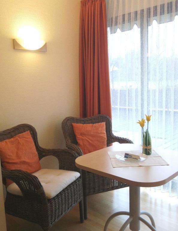 Der Schuetzenhof Hotel Bad Neuenahr-Ahrweiler Quarto foto